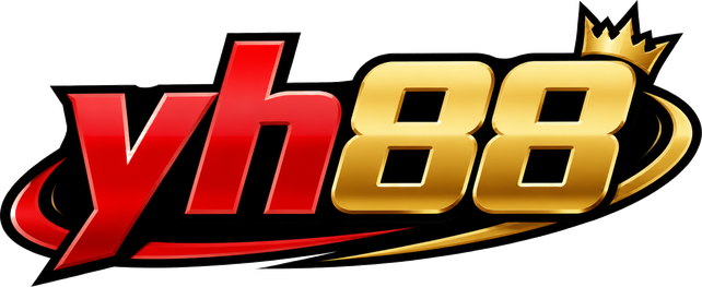 yh88